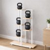 STAND-V-005-WHITE_wiz4.jpg