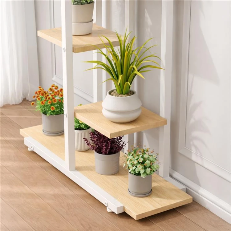 STAND-V-005-WHITE_wiz9.jpg