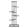 STAND-V-006_ZDJ7.jpg