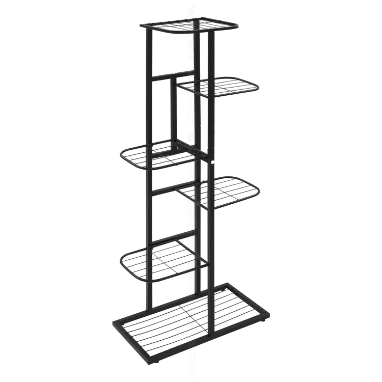STAND-V-006_ZDJ6.jpg