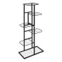 STAND-V-006_ZDJ6.jpg