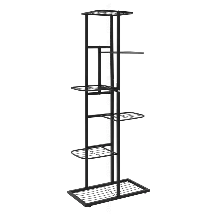 STAND-V-006_ZDJ5.jpg