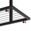 STAND-V-006_ZDJ8.jpg