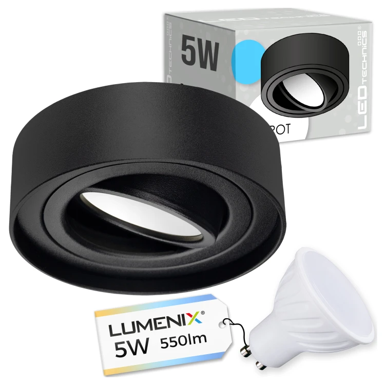 9216_5W_mini_DLED.jpg