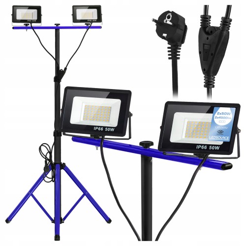 08767dda4be9a2a6036737020f17 (1).jpg