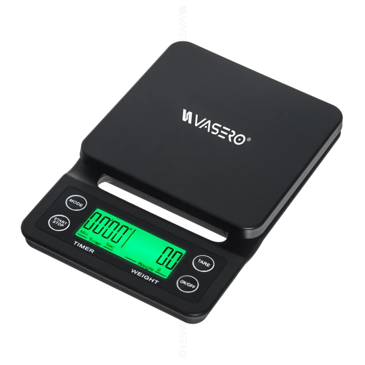 WAG02_zdj8.jpg