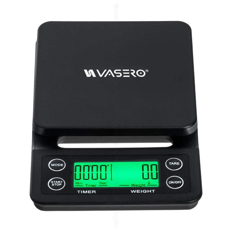 WAG02_zdj6.jpg