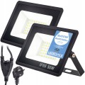 Halogen-NASWIETLACZ-LED-2x-50W-100W-4500lm-SLIM-Neutralna-wtyczka.jpg