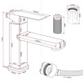 VETTA-057_wym_new.jpg