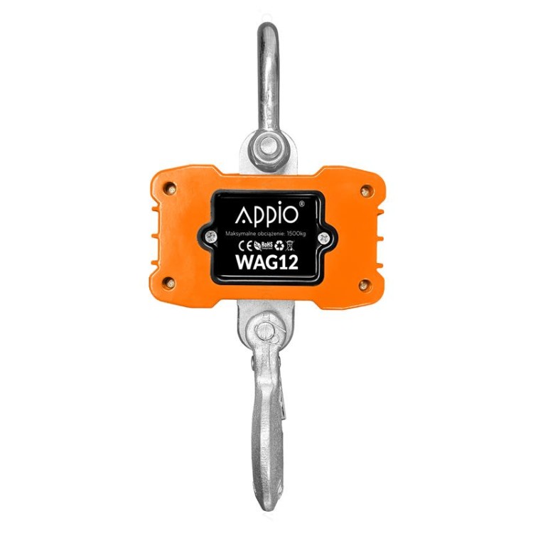 WAG12_zdj1_new.jpg