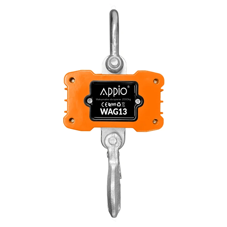 WAG13_zdj1_new.jpg