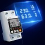 0160_wiz1 1.jpg