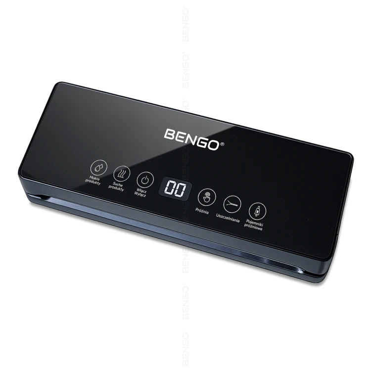 BGO-Z003_zdj1 1.jpg