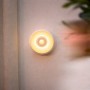 S017_zdj6.jpg