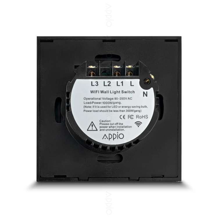 9606_tył0 1.jpg