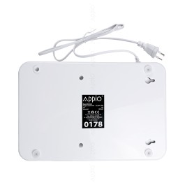 0178_zdj2.jpg