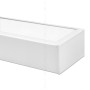 7131_zdj4.jpg