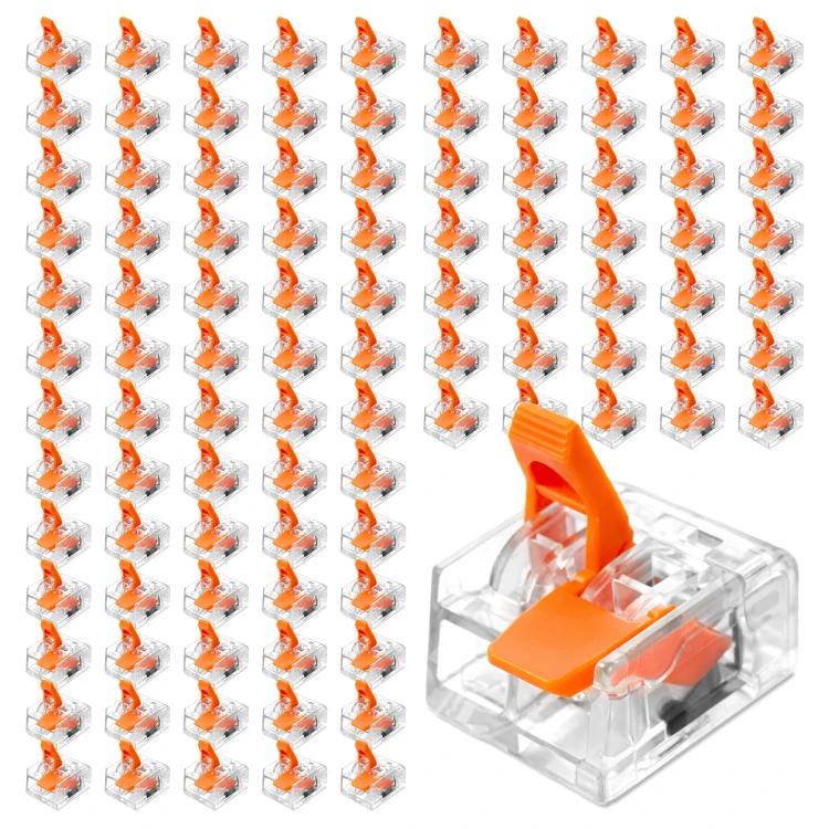 0002_mini_100pak.jpg