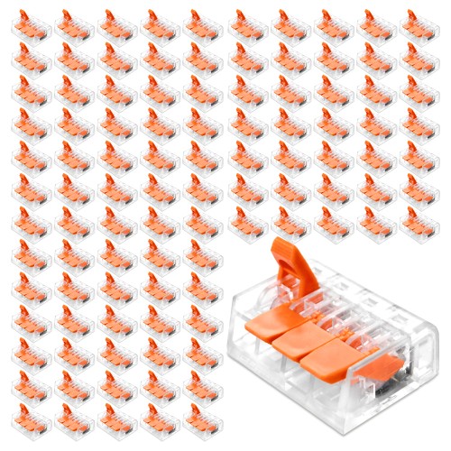 0004_mini_100pak.jpg