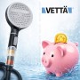 VETTA-063_7.jpg
