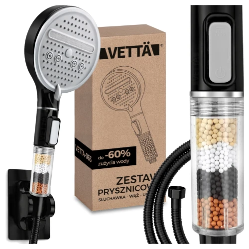 VETTA-064_MINI 1.jpg