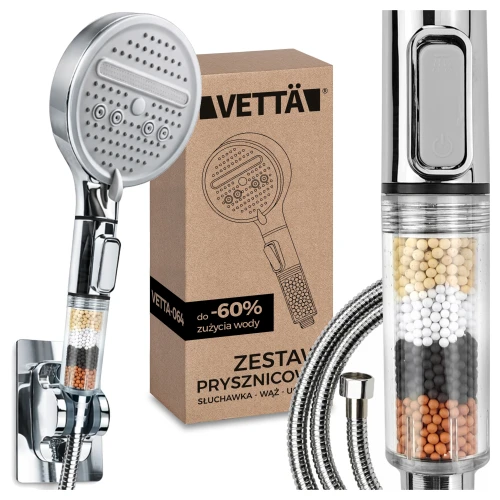 VETTA-064_MINI 1.jpg