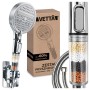VETTA-064_MINI 1.jpg