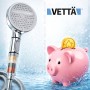 VETTA-064_7.jpg