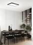 ff96eed2497fa8b4ed0b989b97bc.jpg