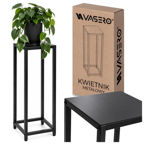 STAND-V-007_mini.jpg