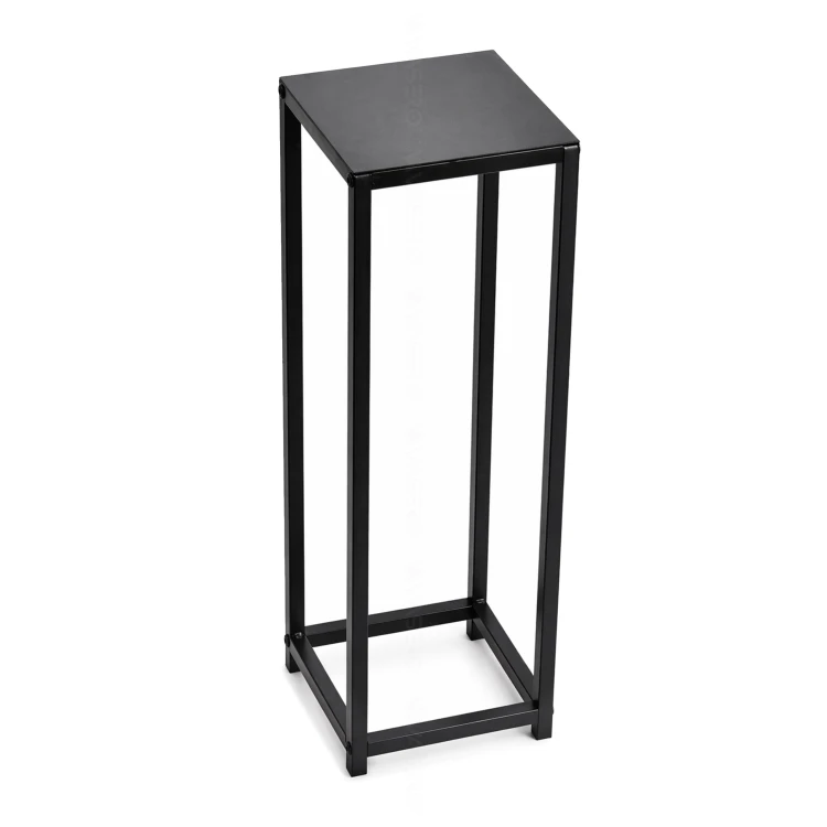 STAND-V-007_zdj4.jpg