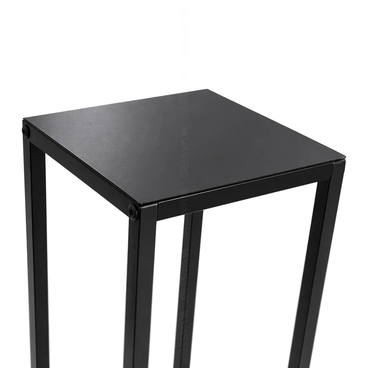 STAND-V-007_zdj3.jpg