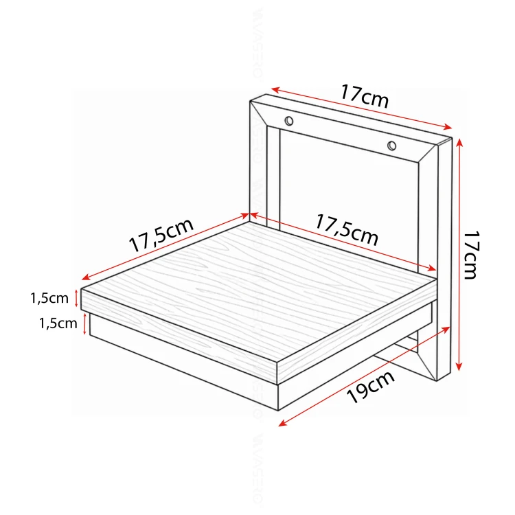 STAND-V-009_wym.jpg