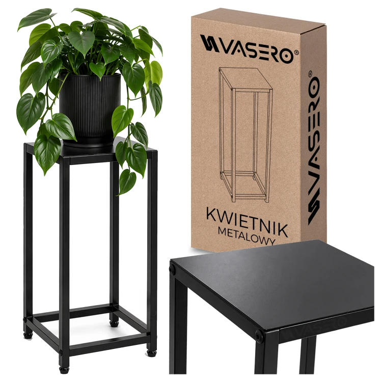 STAND-V-010_mini.jpg