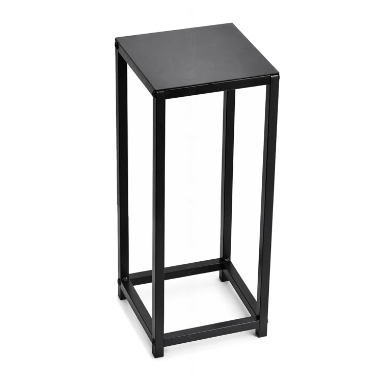 STAND-V-010_zdj4.jpg