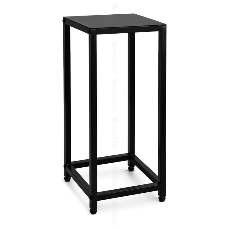 STAND-V-010_zdj1.jpg