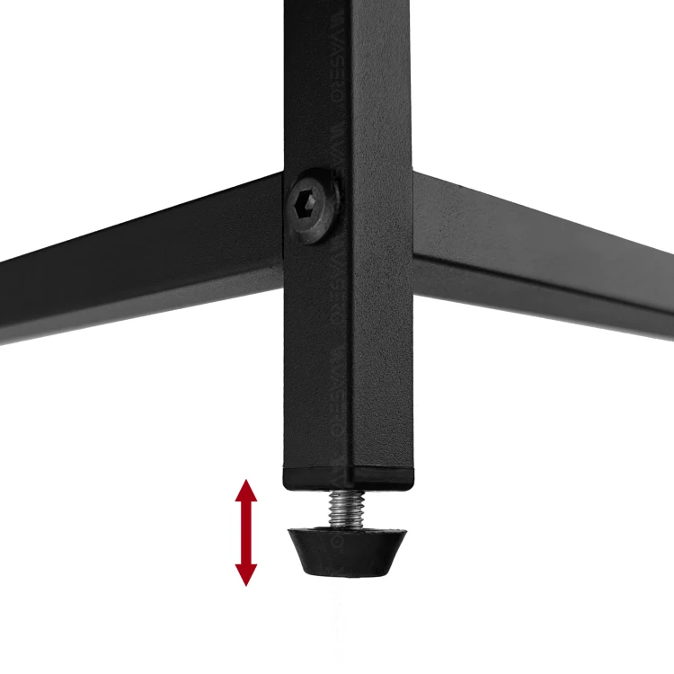 STAND-V-010_zdj2.jpg
