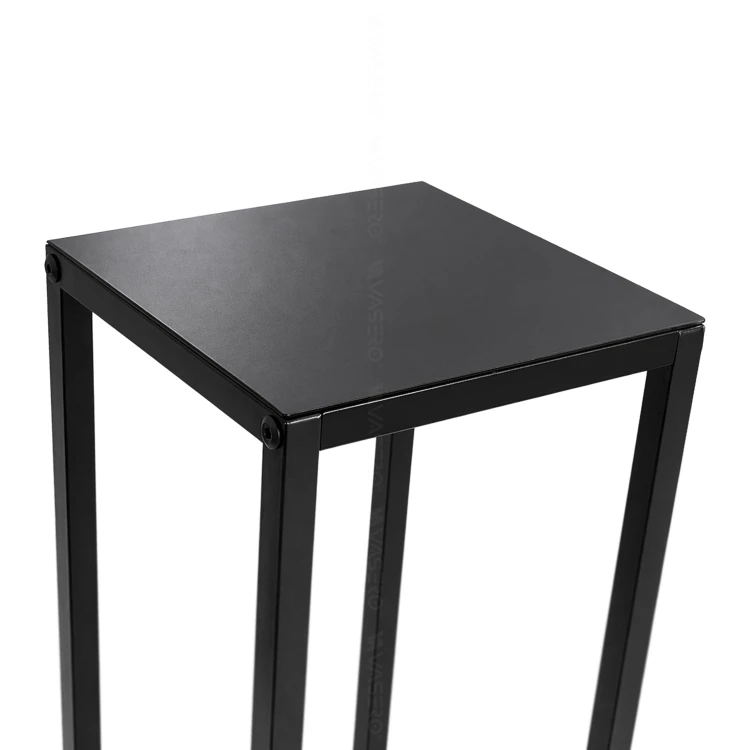 STAND-V-010_zdj3.jpg