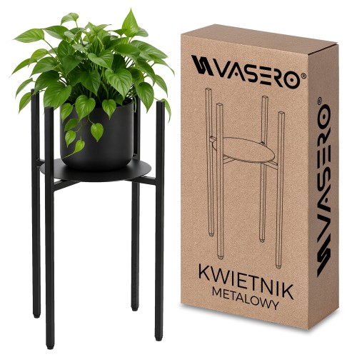 STAND-V-011_mini.jpg