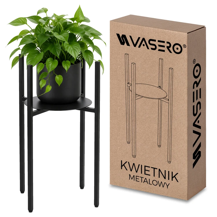 STAND-V-011_mini.jpg