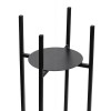 STAND-V-011_zdj3.jpg