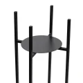 STAND-V-011_zdj3.jpg