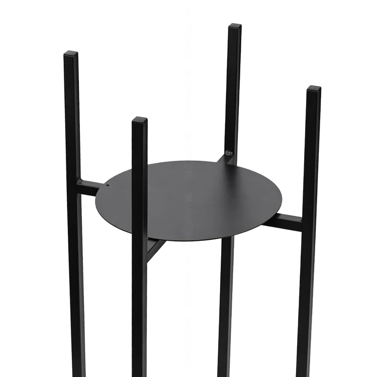 STAND-V-011_zdj3.jpg