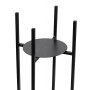 STAND-V-011_zdj3.jpg