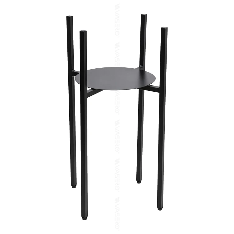 STAND-V-011_zdj.jpg