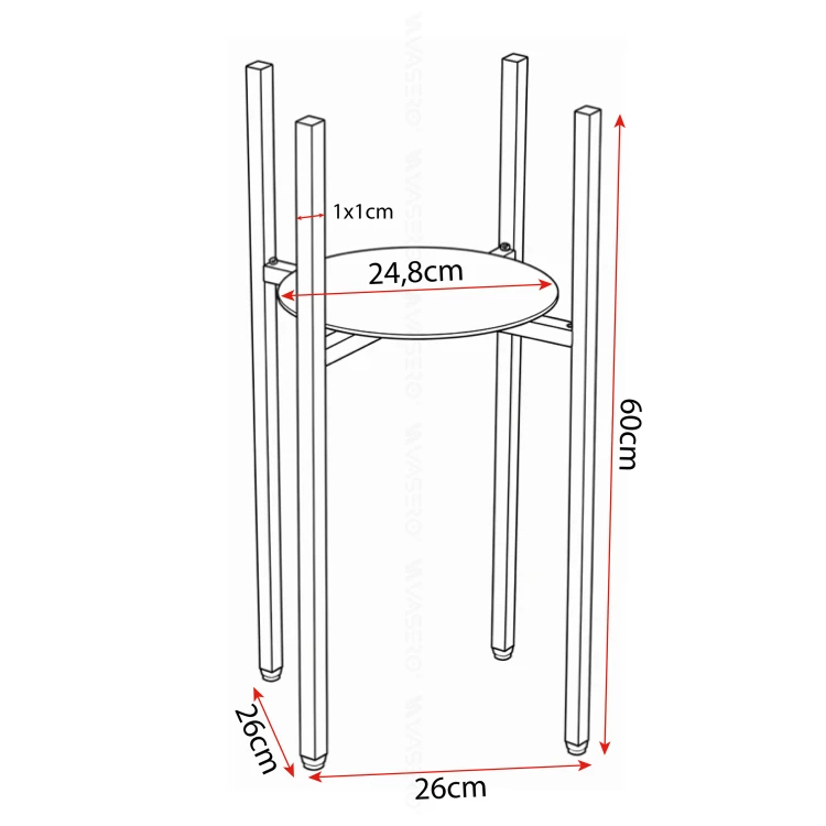 STAND-011_wym.jpg