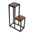 STAND-V-014_zdj.jpg