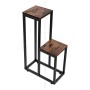 STAND-V-014_zdj.jpg