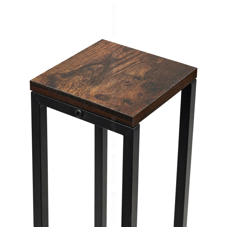 STAND-V-014_zdj3.jpg