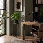 STAND-V-015_wiz3.jpg